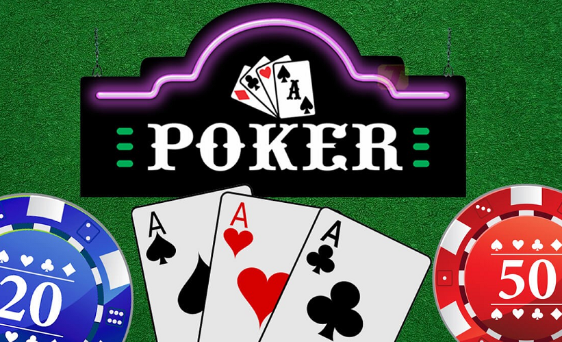 Poker Red88 là tựa game bài chưa bao giờ hết hot