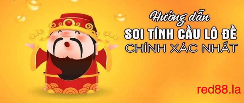 Soi cầu lô kép thông qua đuôi câm hoặc đầu câm 