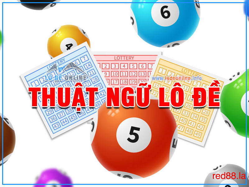 Lô xiên và số đá là thuật ngữ lô đề gì?