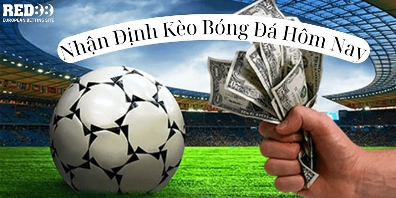 Đặt cược cửa dưới trong 1 số trường hợp